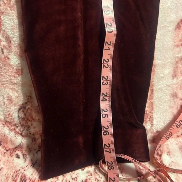 Lauren by Ralph Lauren Pants - Picture 4 of 4